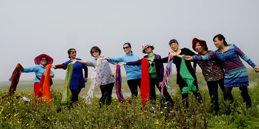 _mg_0105_.jpg