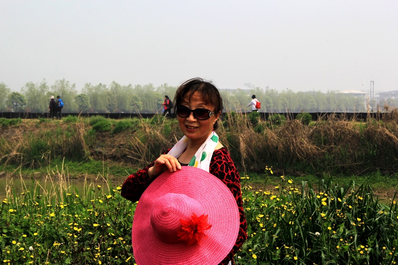 img_6843.jpg