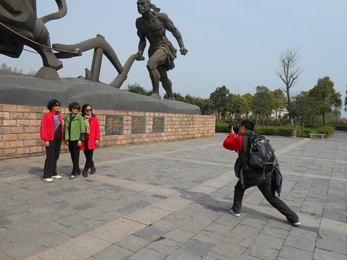 dscn0210.jpg