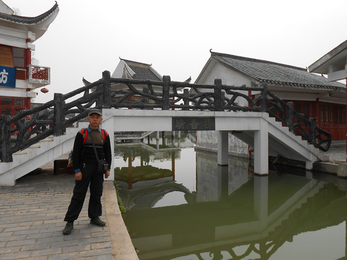dscn0260.jpg