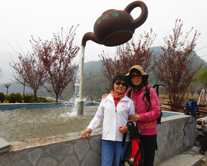 dscn0312.jpg