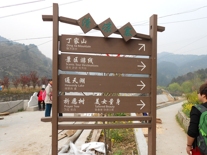 dscn0313.jpg