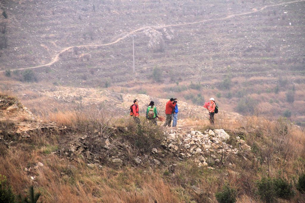img_0174.jpg