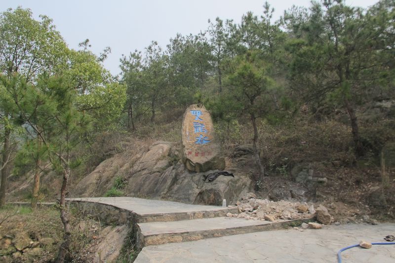 ľ 035.jpg