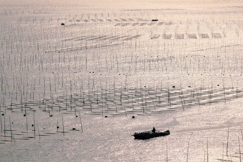 霞浦70.jpg