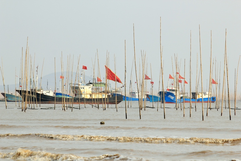 霞浦152.jpg