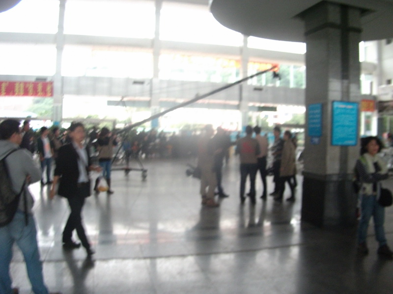 dscf0174.jpg