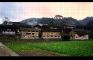 neo_img_dsc02598_conew1.jpg