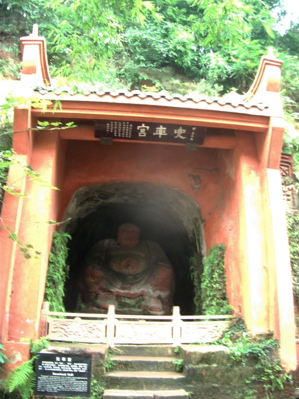 dscf0159.jpg