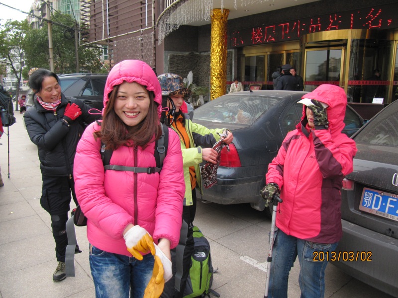 img_8219.jpg