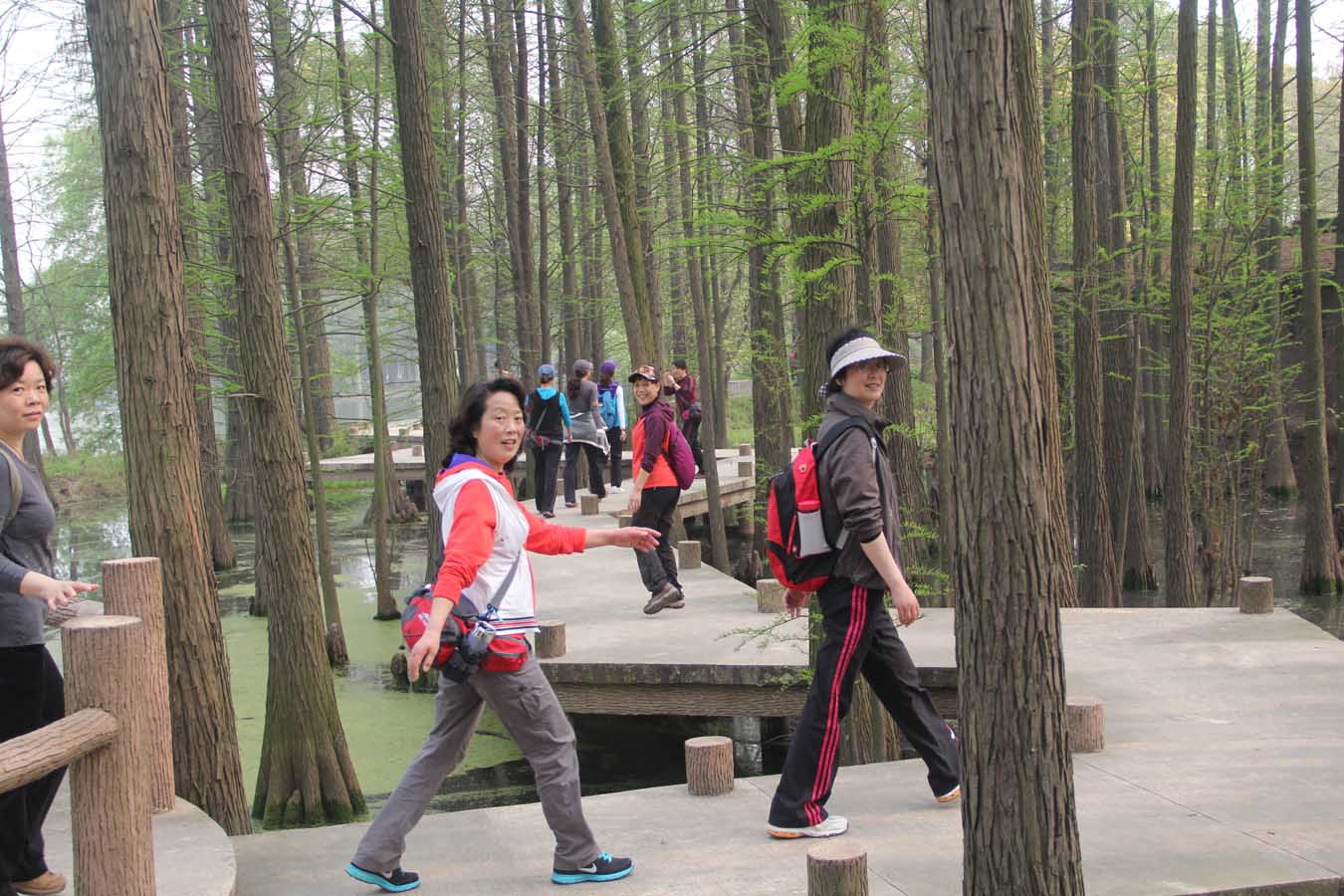 img_2984.jpg
