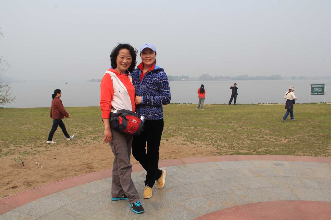 img_3013.jpg