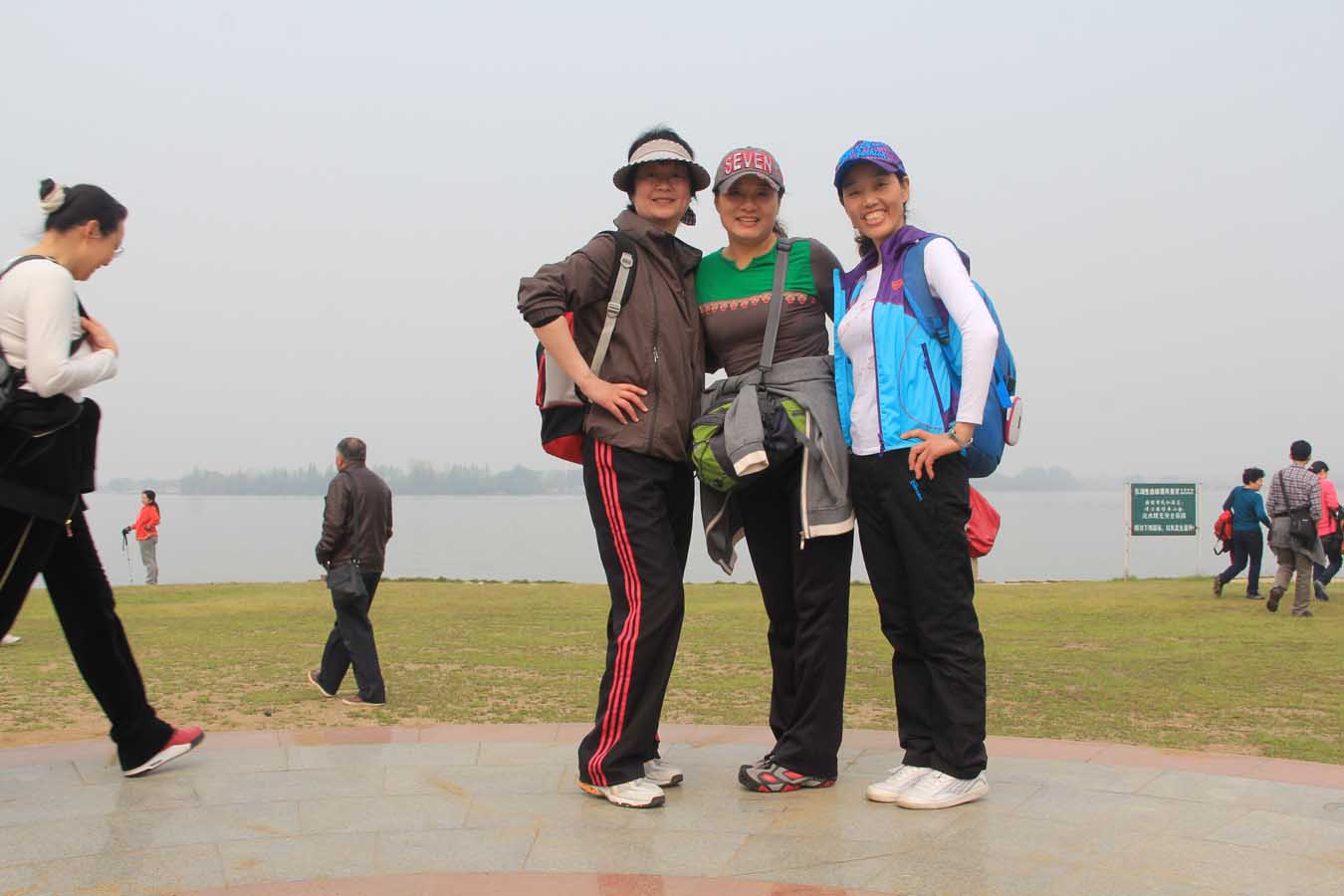 img_3009.jpg
