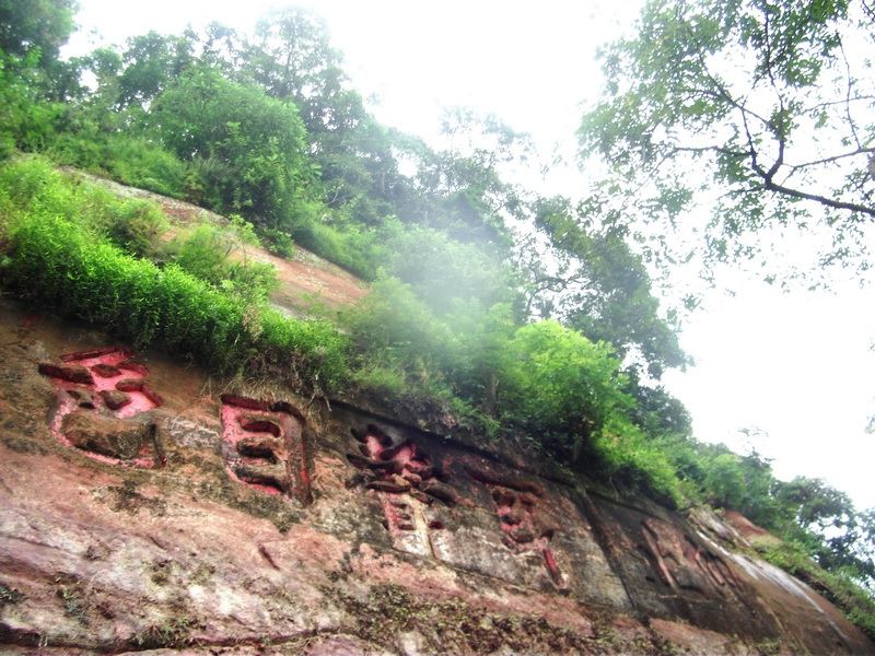 dscf0161.jpg