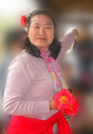mt7xuqlc1k`4}%wopvzyd9x_.jpg