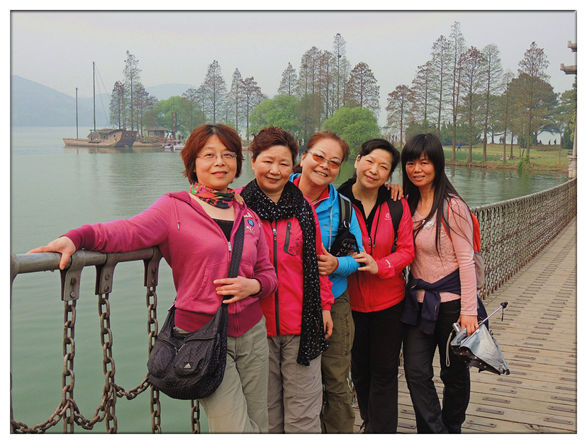 dscn4311_.jpg