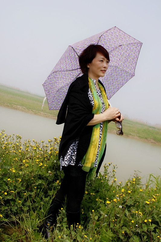 _mg_0079_.jpg