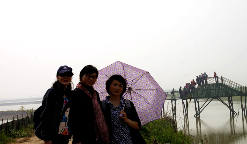 _mg_0013_.jpg