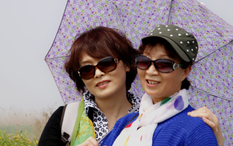 _mg_0040_.jpg