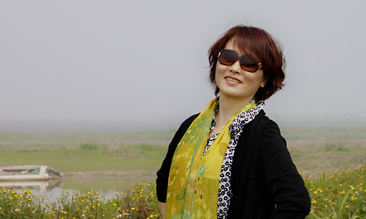 _mg_0054_.jpg