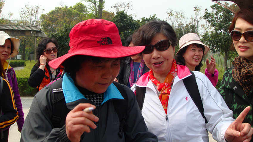 dsc09557_.jpg