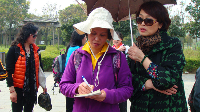 dsc09559_.jpg