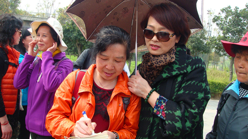 dsc09560_.jpg