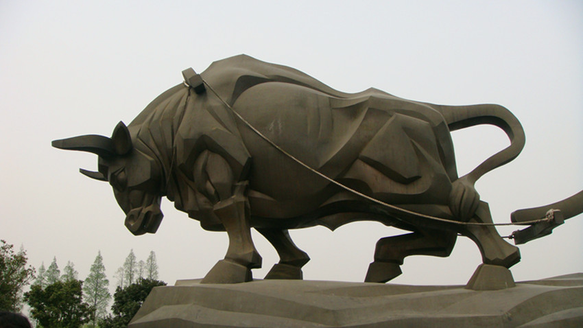 dsc09561_.jpg