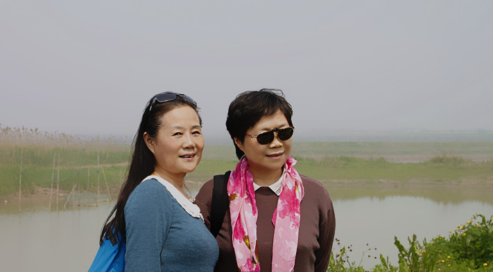 _mg_0082_.jpg