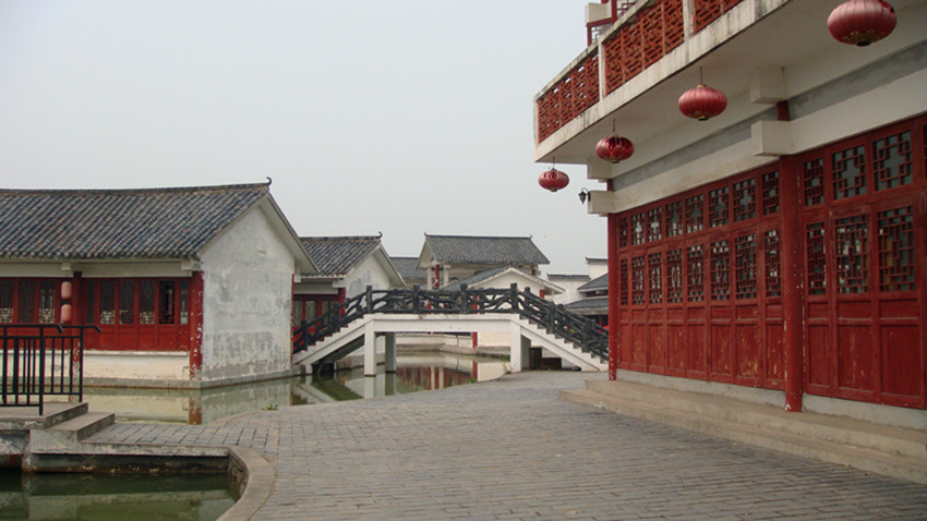 dsc09575_.jpg