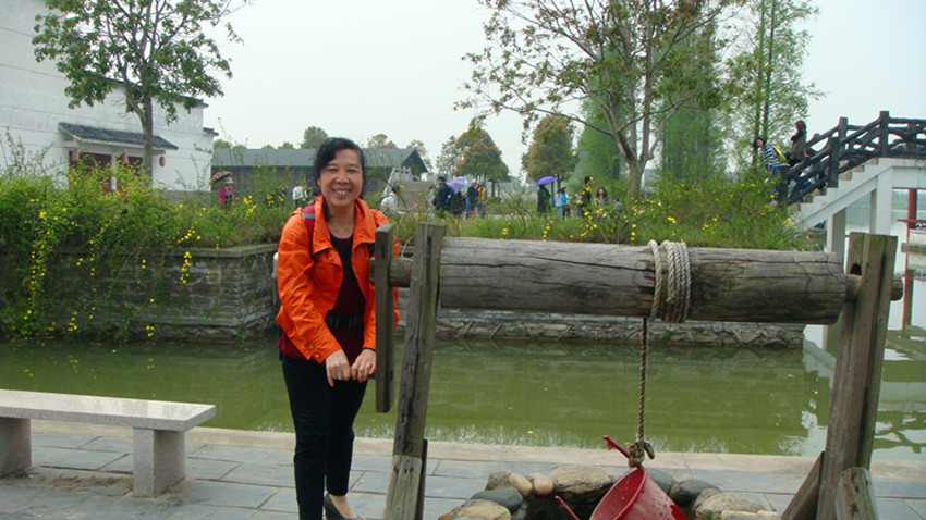 dsc09573_.jpg
