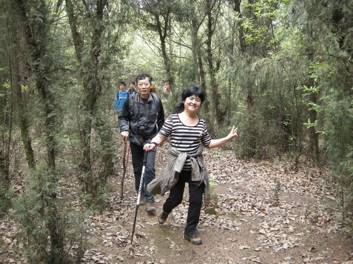 dscn8052-=.jpg