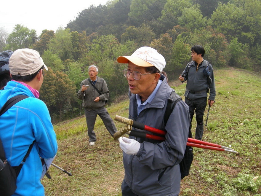 dscn8049.jpg