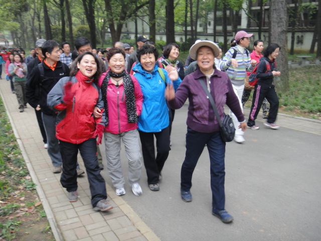 dsc09186.jpg