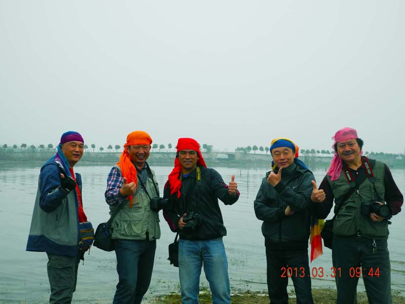 dscn5746.jpg