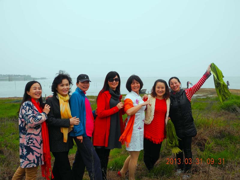 dscn5715.jpg