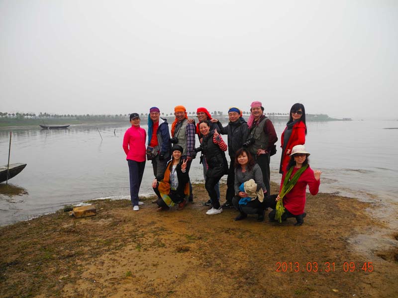 dscn5750.jpg