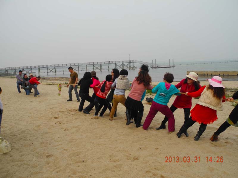 dscn5845.jpg