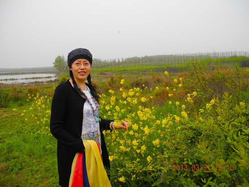 dscn5782.jpg