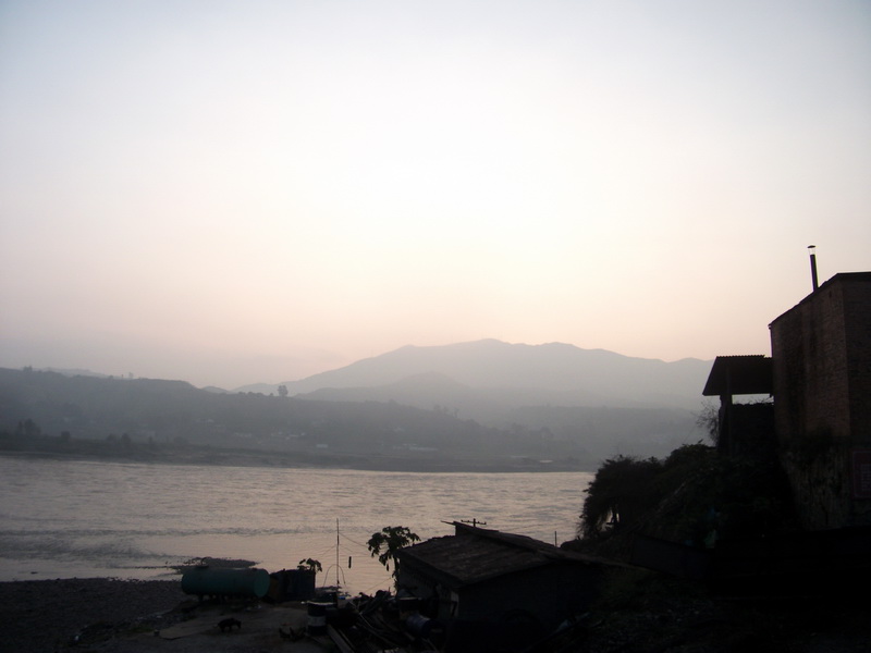 dscf0192.jpg