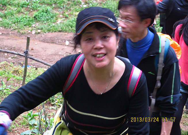 img_2715.jpg