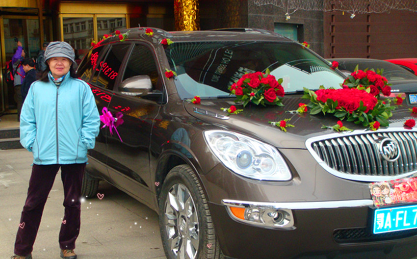 dsc09380_.jpg