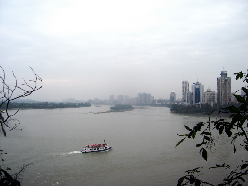dscf0165.jpg