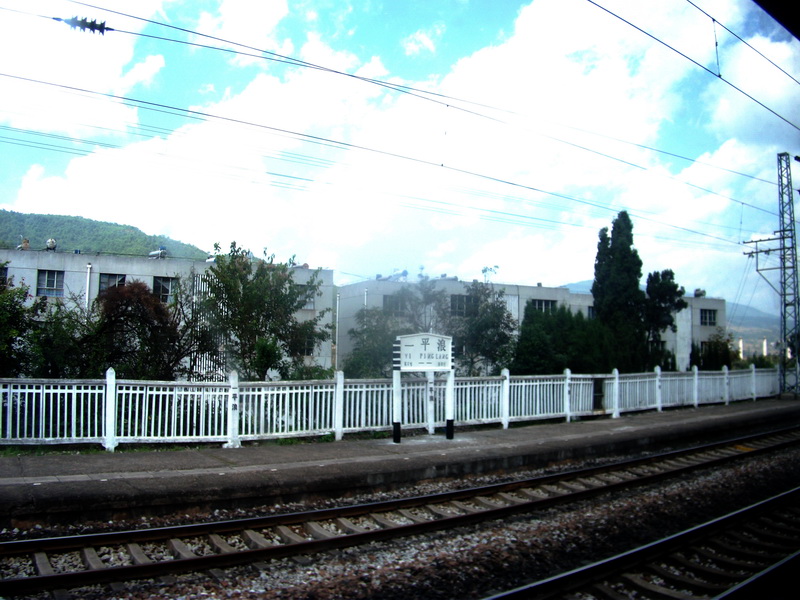 dscf0200.jpg