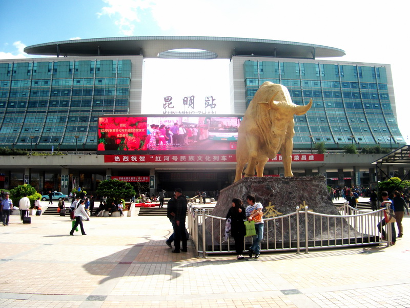dscf0203.jpg