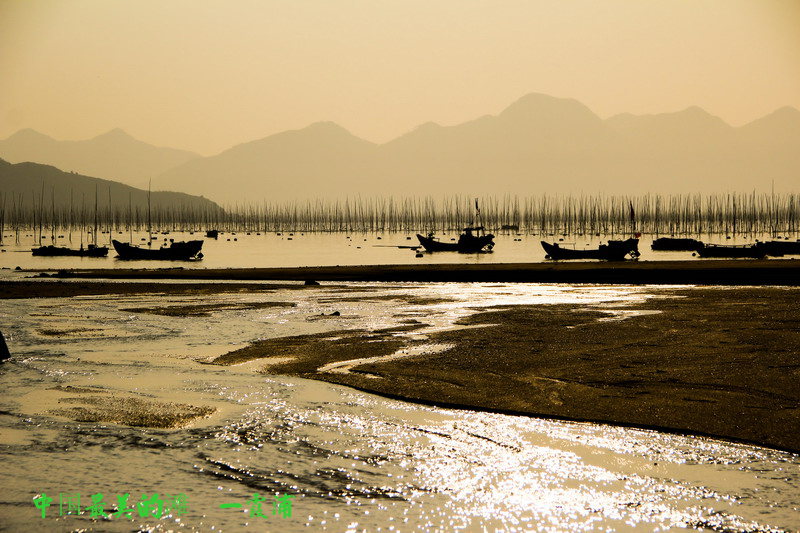 img_8372_缩小大小_副本.jpg