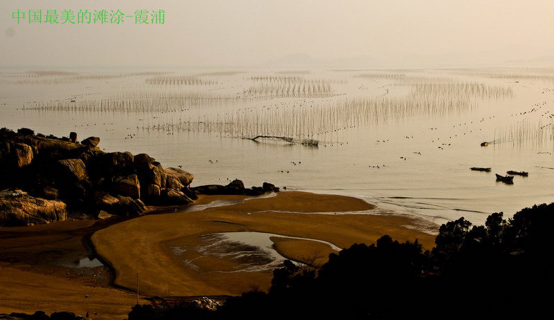 img_8432_缩小大小_副本.jpg
