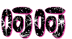 u=3209720598,1258593685&fm=0&gp=01.gif
