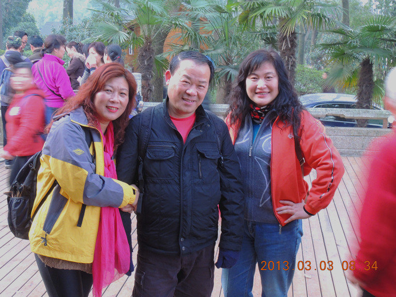 dscn2742_.jpg