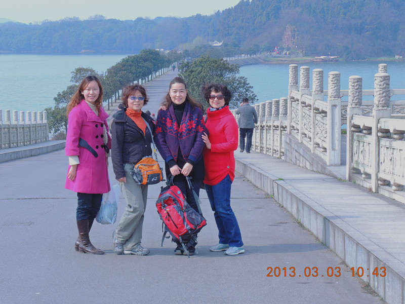 dscn2843_.jpg